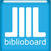biblioboard