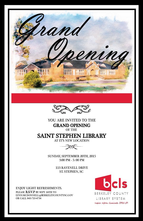St.-Stephen-Grand-Opening-Invitation-for-web