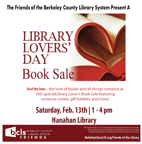 Library-Lovers-Book-Sale
