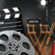movie-film-video-production-ss-1920-800x450