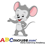 ABC Mouse dot Com Early Learning Academy