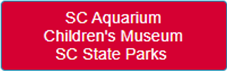 Access to Passes for SC Aquarium, Children's Museum and SC State Parks