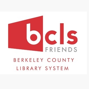 Friends Of The Library - Berkeley County Library System