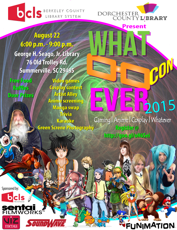 WhateverCon-Poster_option-2