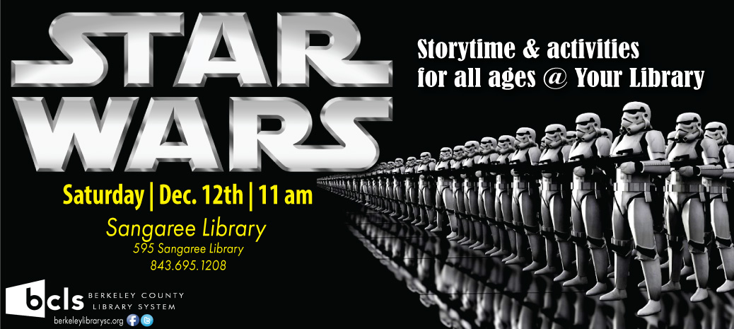 Starwars-Storytime