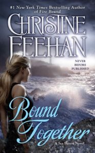 Bound Together by Christine Feehan