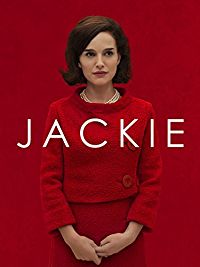 Jackie