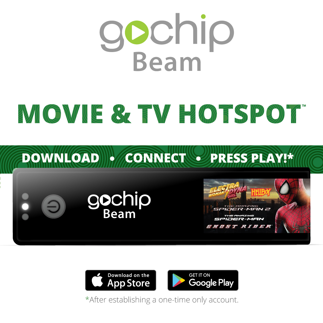 Press Play - Movies on Google Play