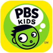 PBS KIDS