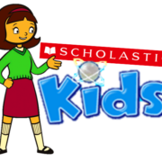 Scholastic Kids